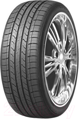 

Летняя шина Roadstone, CP672 235/60R16 100H