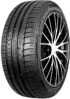 

Летняя шина Triangle, TH201 245/45R19 102Y