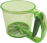 Кружка-сито Bekker BK-9232