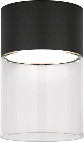 Точечный светильник Elektrostandard 10W 4000К 25047/LED