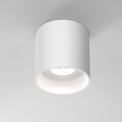 

Точечный светильник, 10W 4200K 25034/LED