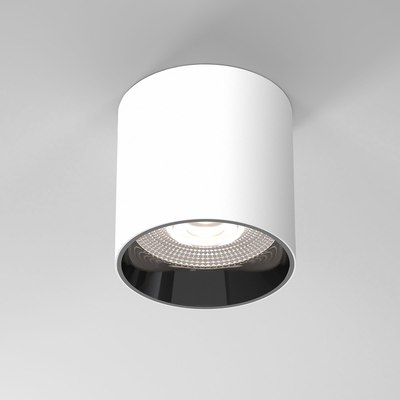 

Точечный светильник, 10W 4200K 25034/LED
