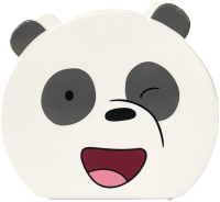 Органайзер для ванной Miniso We Bare Bears Collection 0596 - 