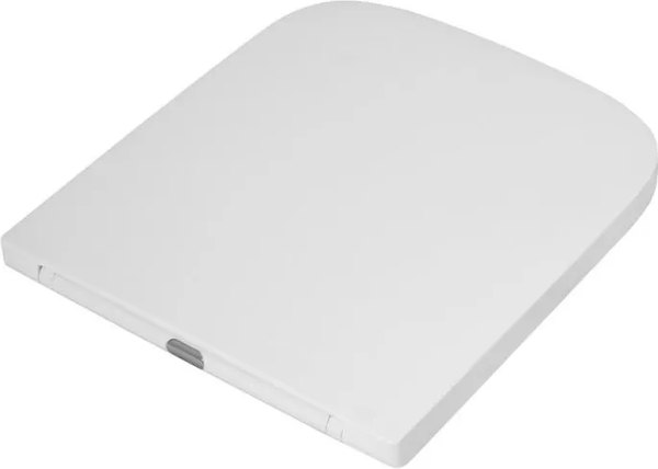 Сиденье для унитаза BelBagno BB8604-1SC