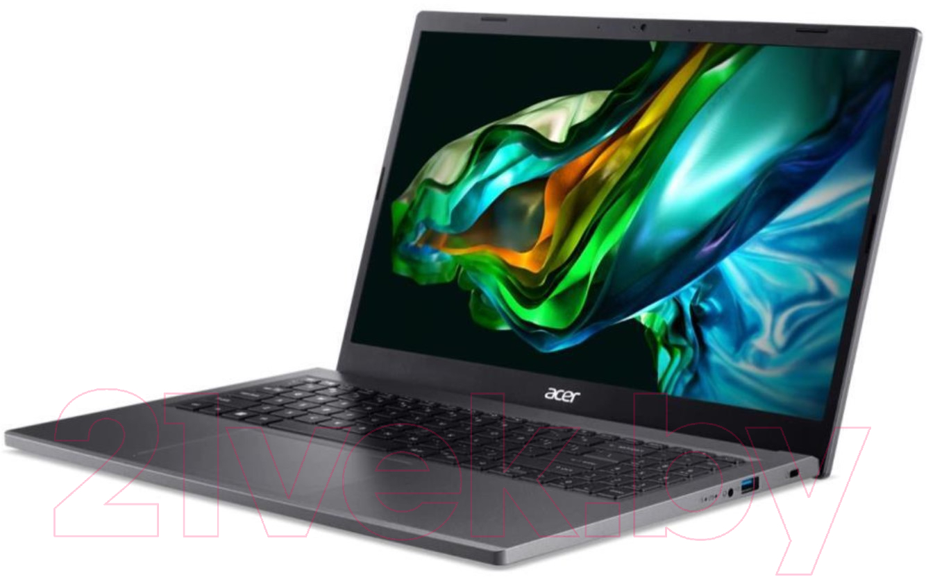 Ноутбук Acer Aspire 5 A515-58P-3002 (NX.KHJER.009)