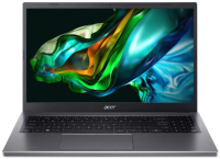 Ноутбук Acer Aspire 5 A515-58P-3002 (NX.KHJER.009) - 