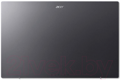 Ноутбук Acer Aspire 5 A515-58P-3002 (NX.KHJER.009)