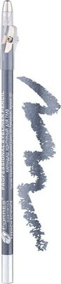 Карандаш для глаз Farres W207-008 с точилкой тон frost black (1.7г) -