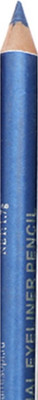 Карандаш для глаз Farres W207-052 с точилкой тон ice blue (1.7г) -