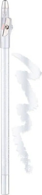 Карандаш для глаз Farres W207-032 с точилкой тон silver (1.7г) -