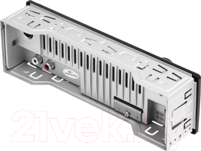 Автомагнитола Урал Молот АРС-МТ 111С