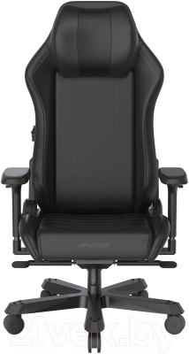 Кресло геймерское DXRacer I-DMC/MAS2022/N