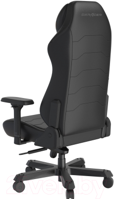 Кресло геймерское DXRacer I-DMC/MAS2022/N