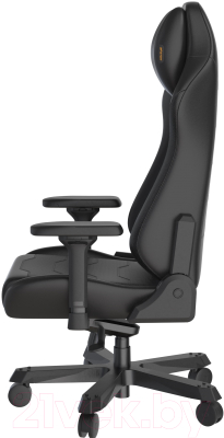 Кресло геймерское DXRacer I-DMC/MAS2022/N