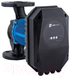 Циркуляционный насос IMP PUMPS NMT MAX II 32/120 F220