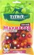 Лакомство для собак TiTBiT Мясной мармелад ассорти / 25901 (120г) - 