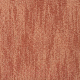 Ковровое покрытие Sintelon Port Termo 21844 (4x4.5м, оранжевый) - 