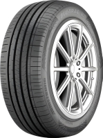 Летняя шина ARMSTRONG Blu-Trac HP 195/55R15 85V - 