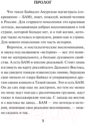 Книга Эксмо Бригада с запада / 9785041977252 (Тамоников А.А.)