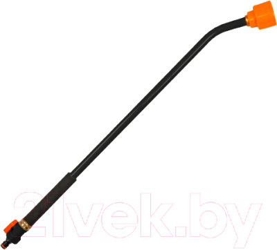 Изображение товара Распылитель для полива Bradas ECO-6001