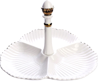 Менажница Loraine 31454 - 