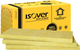 Минеральная вата Vetonit (Isover) Фасад 1000x600x100мм - 