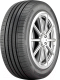 Летняя шина ARMSTRONG Blu-Trac HP 215/55R17 98W - 