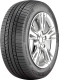 Летняя шина ARMSTRONG Tru-Trac SU 215/65R16 98H - 