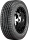 Летняя шина ARMSTRONG Tru-Trac HT 225/65R17 102H - 