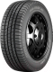 Миниатюра изображения товара Летняя шина ARMSTRONG Tru-Trac HT 235/65R17 108V