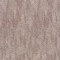 Ковровое покрытие Sintelon Port Termo 38544 (4x0.5м, светло-коричневый) - 