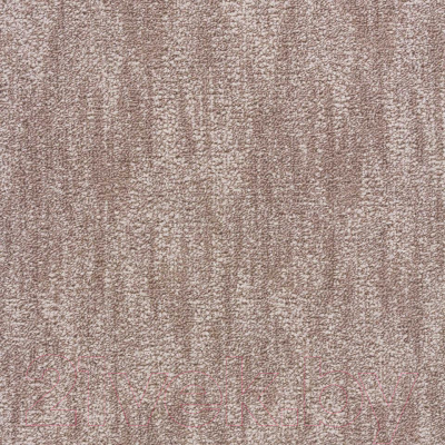 Ковровое покрытие Sintelon Port Termo 38544 (4x0.5м, светло-коричневый)