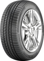 Летняя шина ARMSTRONG Tru-Trac SU 265/45R20 108Y - 