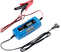 Зарядное устройство для аккумулятора Nordberg WSC30  - 