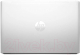 Миниатюра изображения товара Ноутбук HP ProBook 440 G10 (725J1EA)