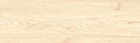 Плитка Cersanit Ashwood (185x598, светло-бежевый) - 