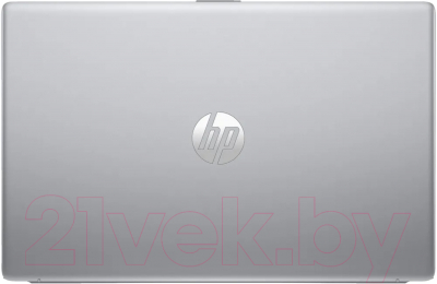 Ноутбук HP ProBook 470 G10 (85A90EA)