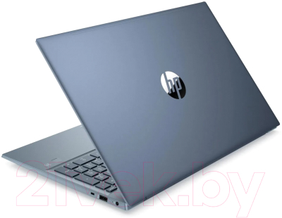 Ноутбук HP Pavilion 15-eg3034ci (84J85EA)