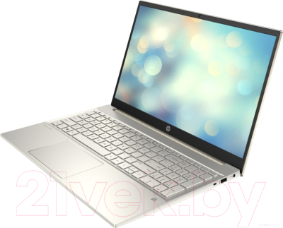 Ноутбук HP Pavilion 15-eg3015ci (7P4E1EA)