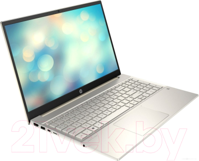 Ноутбук HP Pavilion 15-EH3041CI (8L5G6EA)