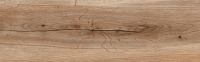 Плитка Cersanit Oakwood (185x598, коричневый) - 