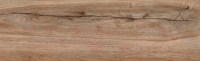 Плитка Cersanit Oakwood (185x598, коричневый)