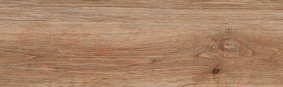 Плитка Cersanit Oakwood (185x598, коричневый)