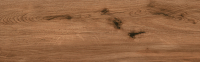 Плитка Cersanit Oakwood (185x598, темно-коричневый) - 