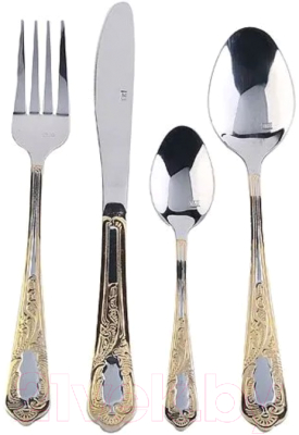 Изображение товара Набор столовых приборов Mayer&Boch 30709