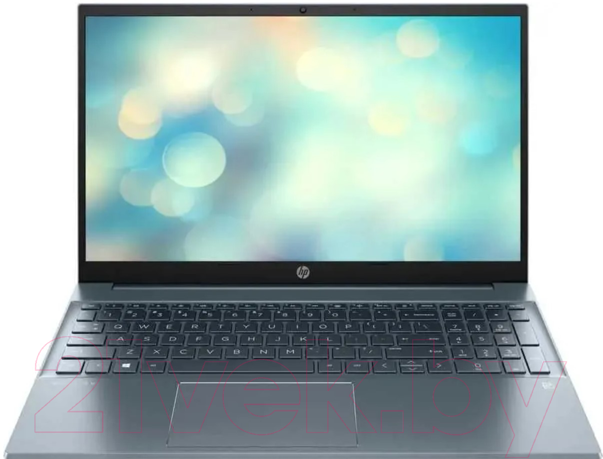 Ноутбук HP Pavilion 15-EG3032CI (84J83EA)