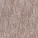 Ковровое покрытие Sintelon Port Termo 38544 (4x3м, светло-коричневый) - 