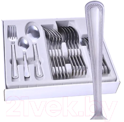 Изображение товара Набор столовых приборов Mayer&Boch 30403