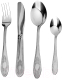 Набор столовых приборов Mayer&Boch 40538 -