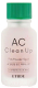 Сыворотка для лица Etude House AC Clean Up Pink Spot Точечная для проблемной кожи (15мл) - 